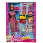 Barbie® Brunch Time