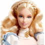 Barbie Renaissance Doll (TRU)