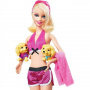 Barbie® Puppy Swim School (WM)