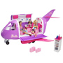 Barbie® Glam Vacation Jet and Dolls