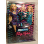 Barbie® My Scene® Bling Nights Kennedy® Doll