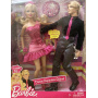 Barbie® I Can Be™ Dance Superstar Giftset