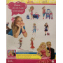 Barbie® I Can Be™ Dance Superstar Giftset