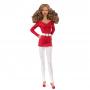 Barbie Basics Model No. 02—Collection Red