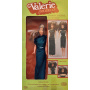 Modelo Valerie Doll (CIPSA)