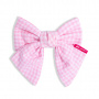 Barbie / Princess Vichy Bow by You Are The Princess