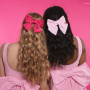 Barbie / Princess Vichy Bow by You Are The Princess