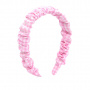 Barbie / Princess Diadema Vichy Headband by You Are The Princess