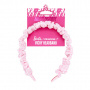 Barbie / Princess Diadema Vichy Headband by You Are The Princess