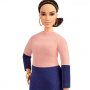 Vicky Martin Berrocal Barbie Doll