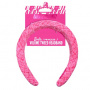 Barbie / You Are The Princess Volume Tweet Headband by You Are The Princess 