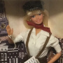 Vrolijke Hollandse Liedjes - Barbie in Holland Convention Doll