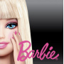 Barbie Doll'd Up Nails App