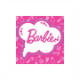 Barbie® I Can Be App