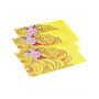 The Blonde Collection Barbie™ Boxed Note Cards