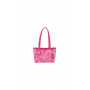 All Dolled Up Medium Tote