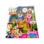 Barbie® Toy Story Hawaiian Vacation Doll Giftset (TRU) (Disney Stores)