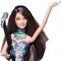 Barbie® Fashionistas® In The Spotlight™ Doll