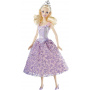 Barbie and the Magic of Pegasus - Princess Annika Doll