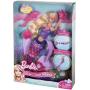 Barbie® Swim & Dance™ Mermaid Doll (WM)