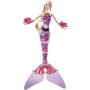 Barbie® Swim & Dance™ Mermaid Doll (WM)