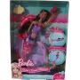 Barbie® Swim & Dance™ Mermaid Doll (WM)