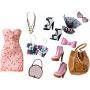 Stardoll by Barbie Accessory Assortment