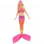 Barbie™ in a Mermaid Tale 2 Merliah™ Doll