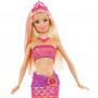 Barbie™ in a Mermaid Tale 2 Merliah™ Doll