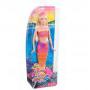 Barbie™ in a Mermaid Tale 2 Merliah™ Doll