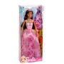 Barbie® African American Princess