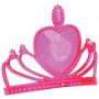 Barbie® Birthday Princess