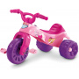 Barbie Tough Trike