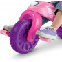 Barbie Tough Trike