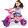 Barbie Tough Trike