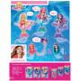 Barbie™ Mermaid Tale 2 Mermaid & Pet Assortment