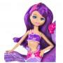 Barbie™ Mermaid Tale 2 Mermaid & Sea Lion