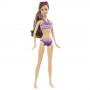 Barbie® Mermaid Tale 2 Aussie Beach Doll