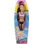 Barbie® Mermaid Tale 2 Aussie Beach Doll