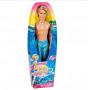 Barbie™ Mermaid Tale 2 Ken® Beach Doll