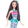 Barbie® Mermaid Tale 2 Asia Doll