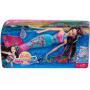 Barbie® Mermaid Tale 2 Asia Doll