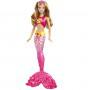 Barbie® Mermaid Tale 2 South America Doll