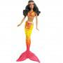 Barbie Mermaid Tale 2 Doll (AA)