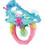 Barbie® Mermaid Tale 2 Surf To Sea™ Bath Play Set