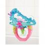 Barbie® Mermaid Tale 2 Surf To Sea™ Bath Play Set