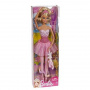 Barbie® Princess Ballerina (Pink)