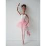 Barbie® African American Princess Ballerina
