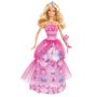 Barbie® Fantasy Dress Up