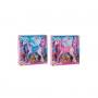 Barbie® Princess Unicorn Assortment